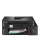 Urządzenie wielofunkcyjne BROTHER InkBenefit Plus MFC-T930DW Duplex